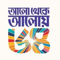 OLsA Logo