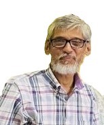 Mohammad Rezwan Khan. Phd