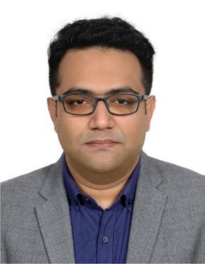 Iftehadul Islam Fahim
